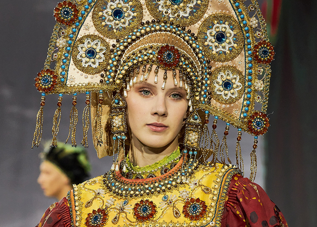 Адмиралтейская игла