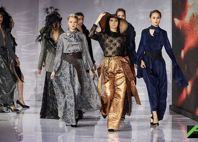 Конкурсы, выставки, фестивали