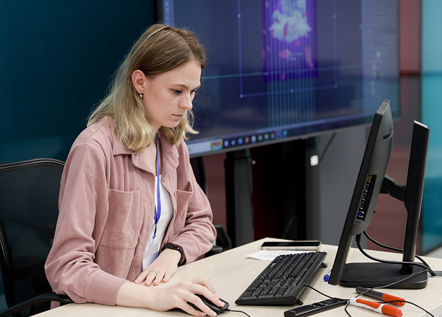 ФП «Активные меры содействия занятости»