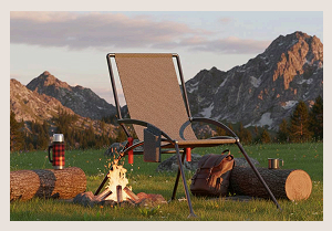 Работа Аксеновой В.