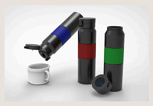 Работа Бахтина И.