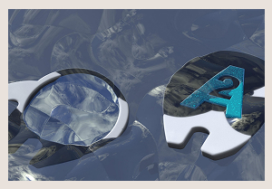 Работа Бисмильдиной Э.