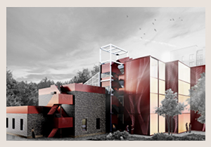 Работа Богачевой Е.