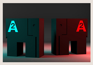 Работа Бондаренко Д.