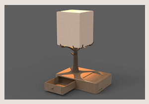 Работа Черновой Е.