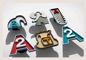 Работа Даниловой А.