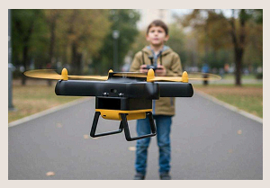 Работа Данковой В.