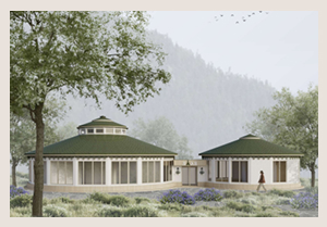 Работа Елпаевой Е.