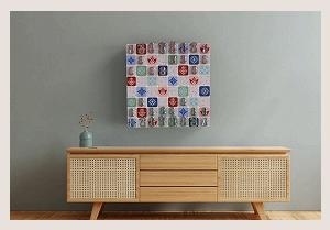 Работа Кикнадзе А.