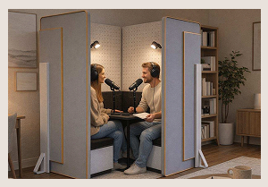 Работа Кляцкой Д.