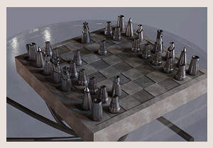 Работа Койкова М.