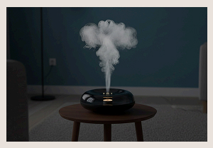 Работа Комлик Ю.