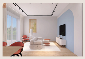 Работа Корниловой В.