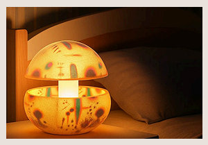 Работа Кульбацкой Е.