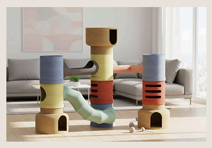 Работа Кузнецовой А.