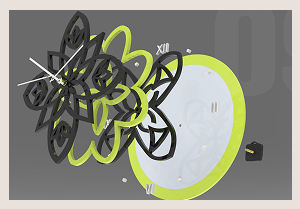 Работа Лайдинена Н.