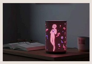 Работа Лещевой А.