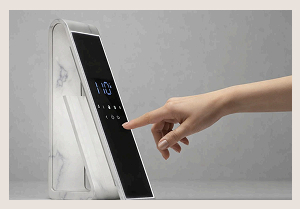 Работа Матвеевой В.