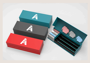 Работа Митрофановой М.