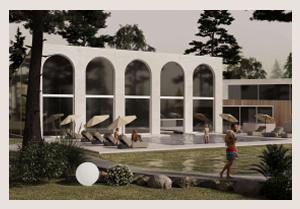 Работа Мосягиной М.