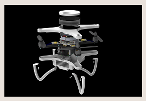 Работа Никоновой А.