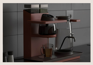 Работа Овчинниковой Е.