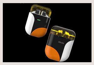 Работа Саенко В.