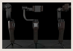 Работа Сапожниковой В.