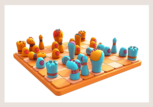 Работа Сарнецкой Е.