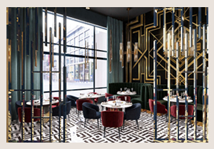 Работа Сгибневой Е.