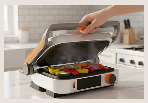 Работа Шадриной П.