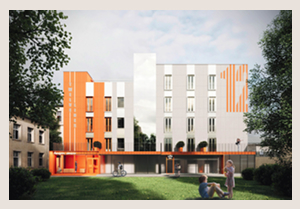 Работа Щербаковой А.