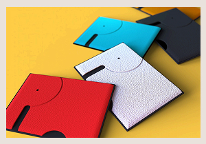 Работа Шеремет М.