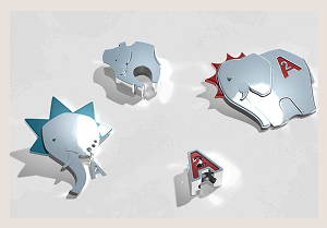 Работа Ситановой Д.