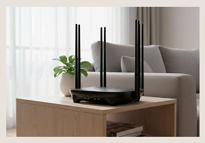 Работа Смердина А.