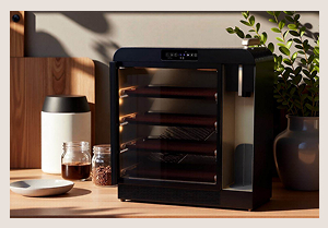 Работа Сторожук А.