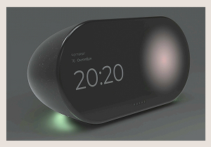 Работа Таниной Е.