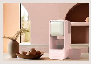 Работа Туркиной А.