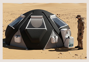 Работа Вахлакова Д.