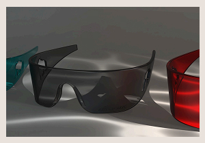 Работа Винокуровой Т.