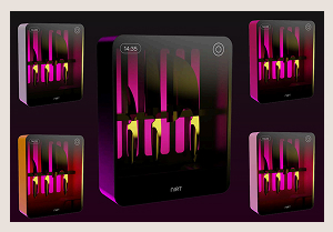 Работа Волковой А.