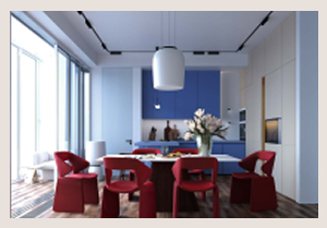 Работа Юговой М.