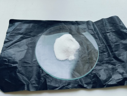 Разработка ученых СПбГУПТД сделает производство пластика в России дешевле и экологичнее