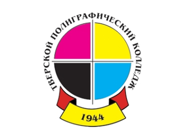 Образовательные программы