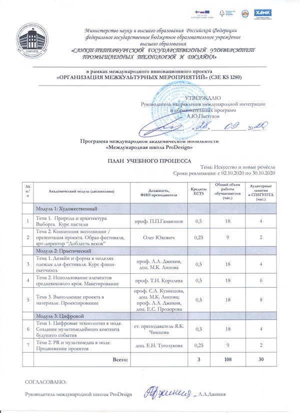 Ооо международные образовательные проекты