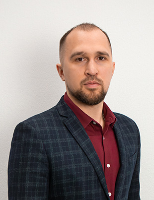 ganockii.jpg Plotnikov.jpg