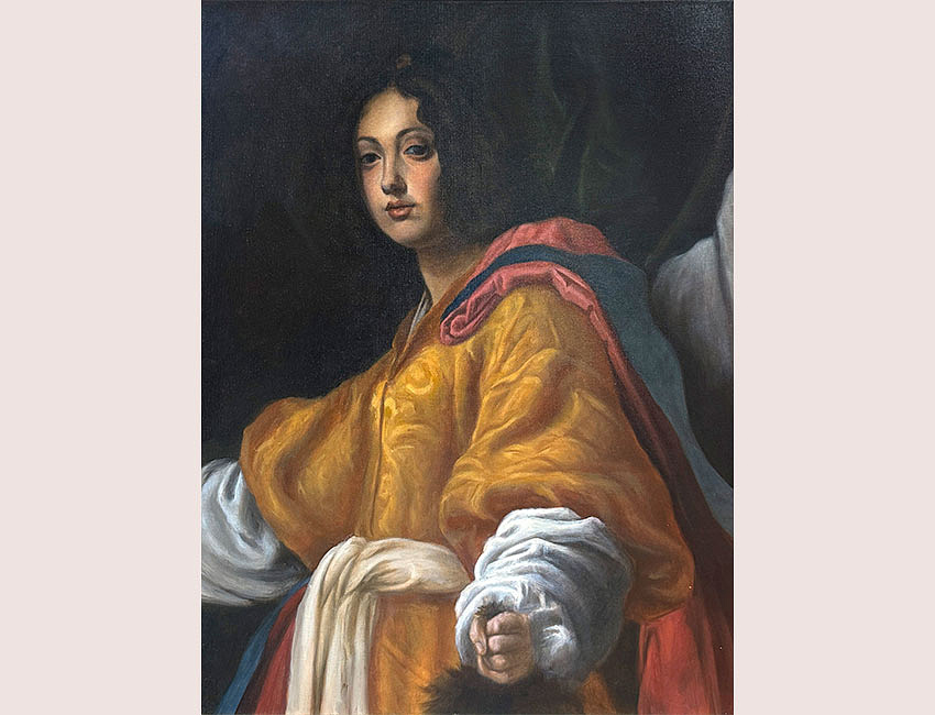 Емелина А., руководитель Антипина Д. О.