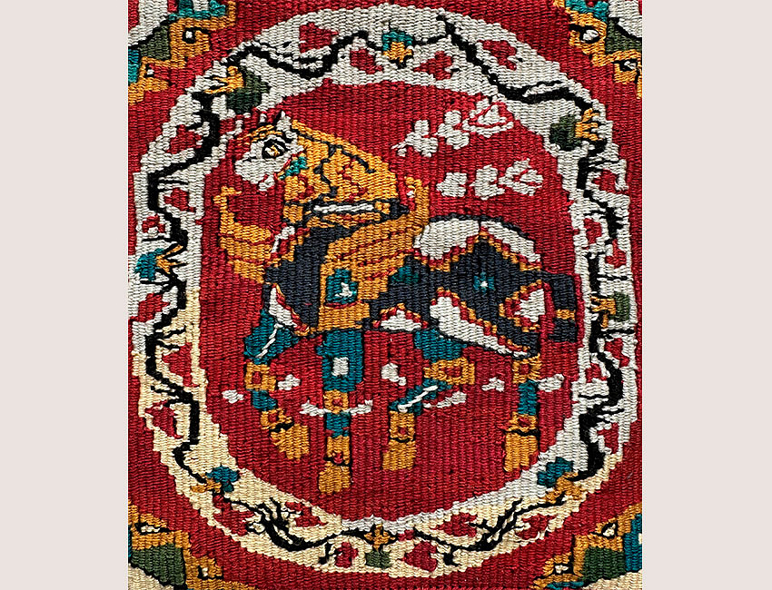 Ким М., руководитель Докучаева М. А.