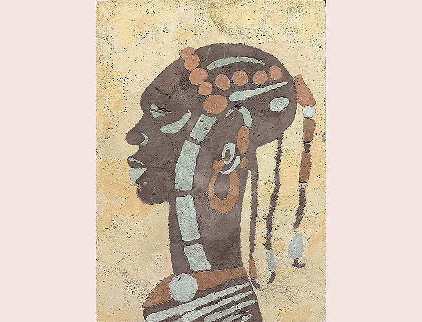 Борисова А., руководитель Гордин А. И.