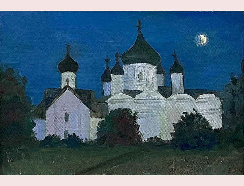 Бойко Я. руководитель Антипина Д. О.